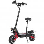 Laoties ES18 Electric Scooter